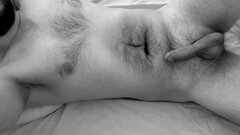 20260519_071021.jpg