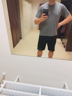 IMG_20260519_075346.jpg