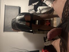 IMG_8657.jpeg