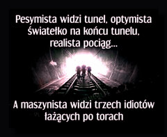 Rozkminka .jpg
