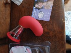 20260223_112519.jpg