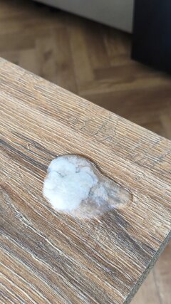 26432.jpg