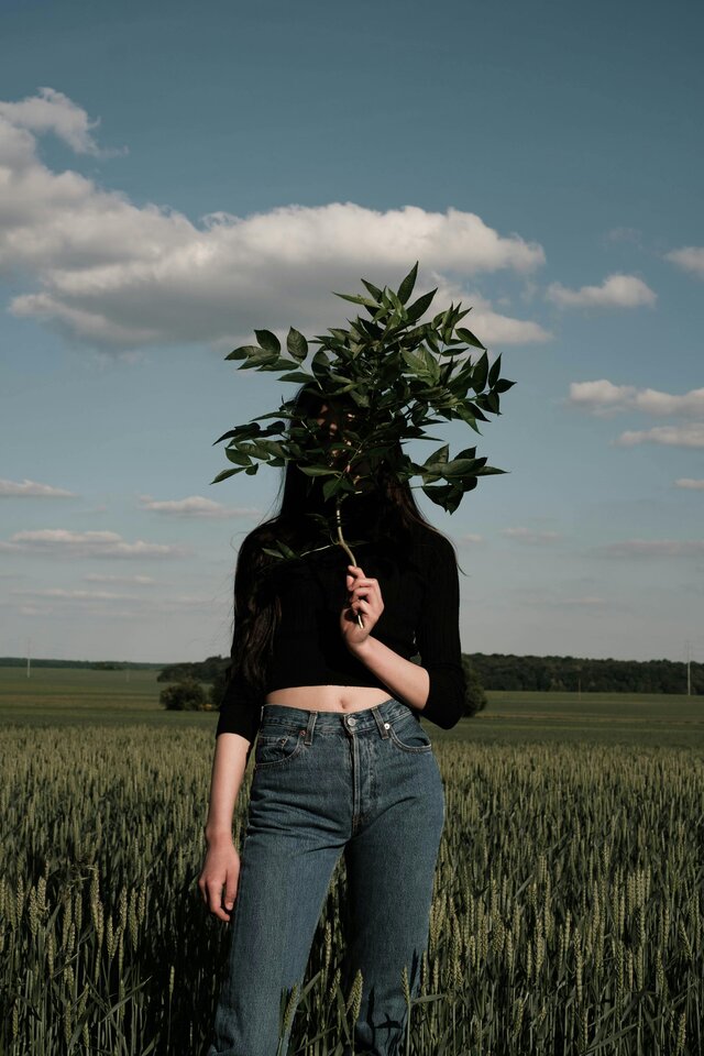 32356.jpg - KochamBycKochana