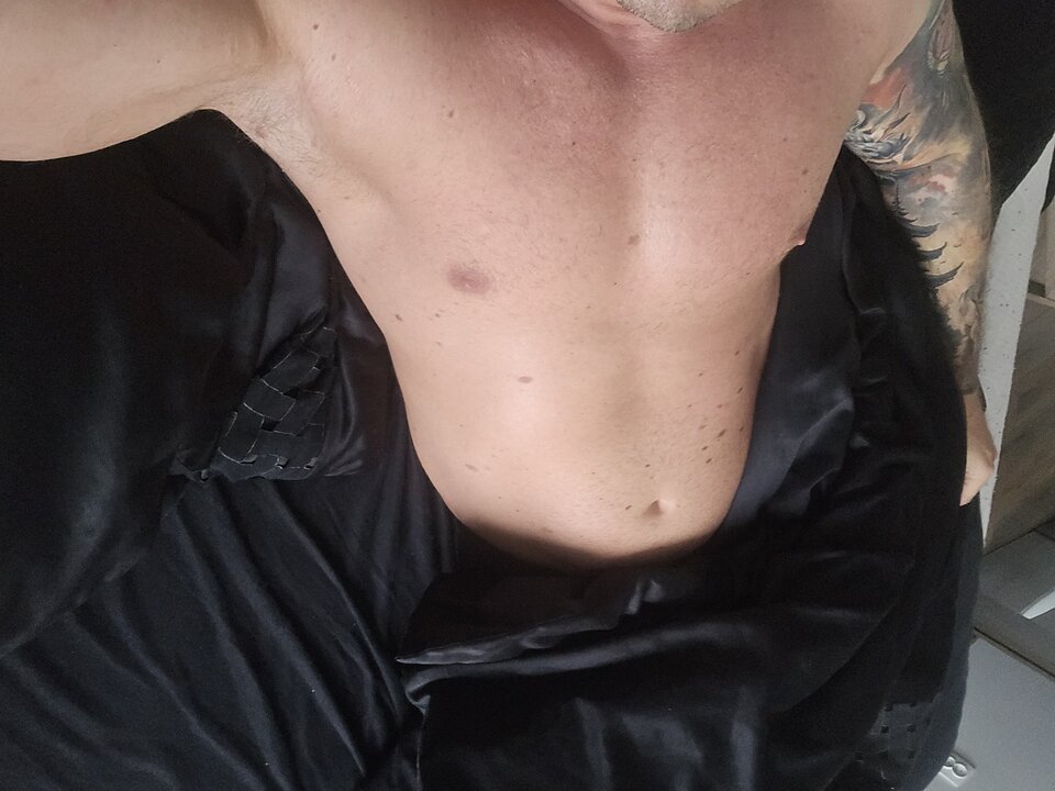 17791747941457754178863163694348.jpg - Sexkolega69