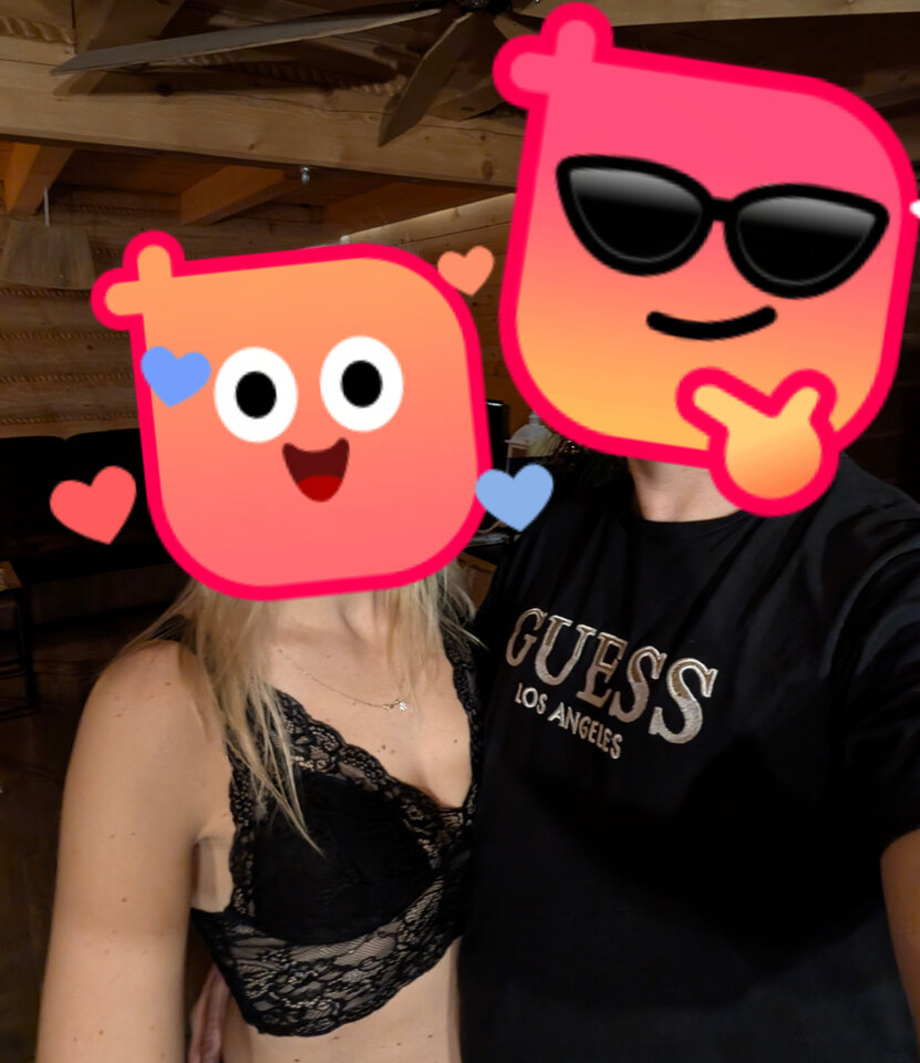 1000040921.jpg - ParaSzuka9083