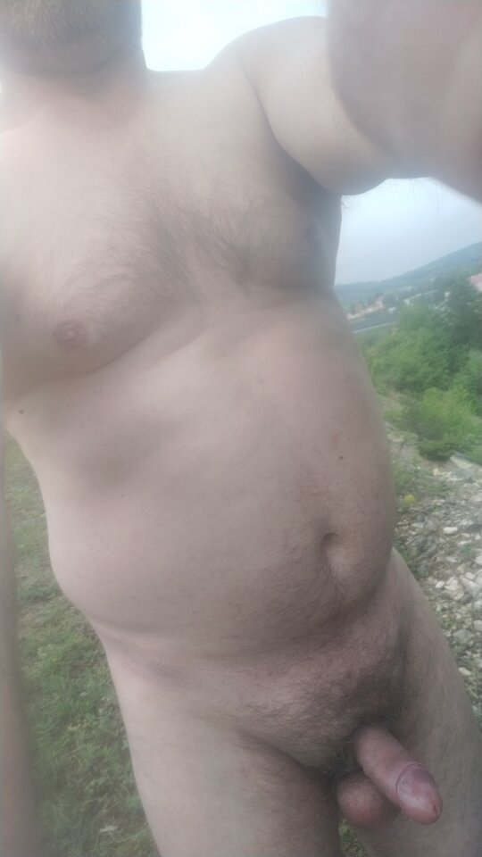 1000013948.jpg - Skrspoko