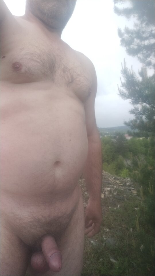 1000013946.jpg - Skrspoko
