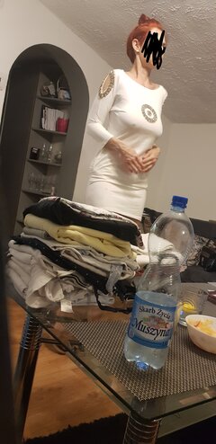 IMG_20260519_103651.jpg