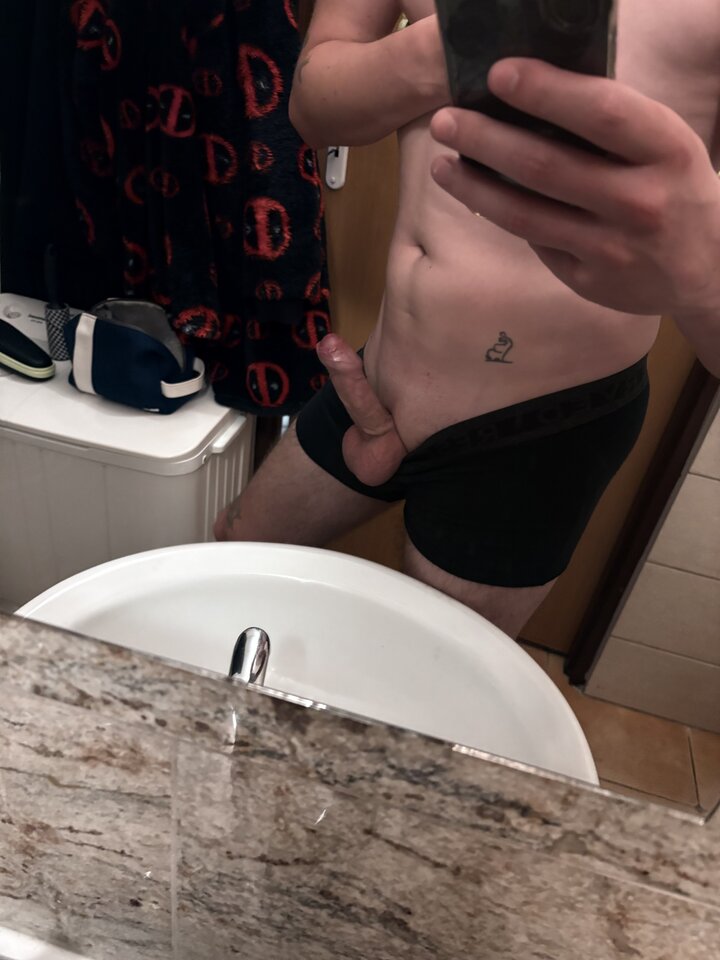IMG_5083.jpeg - MidnightPrince