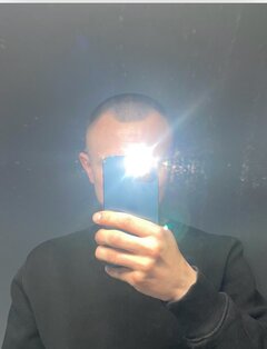 IMG_1034.jpeg