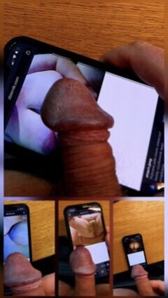 IMG_7701.jpeg