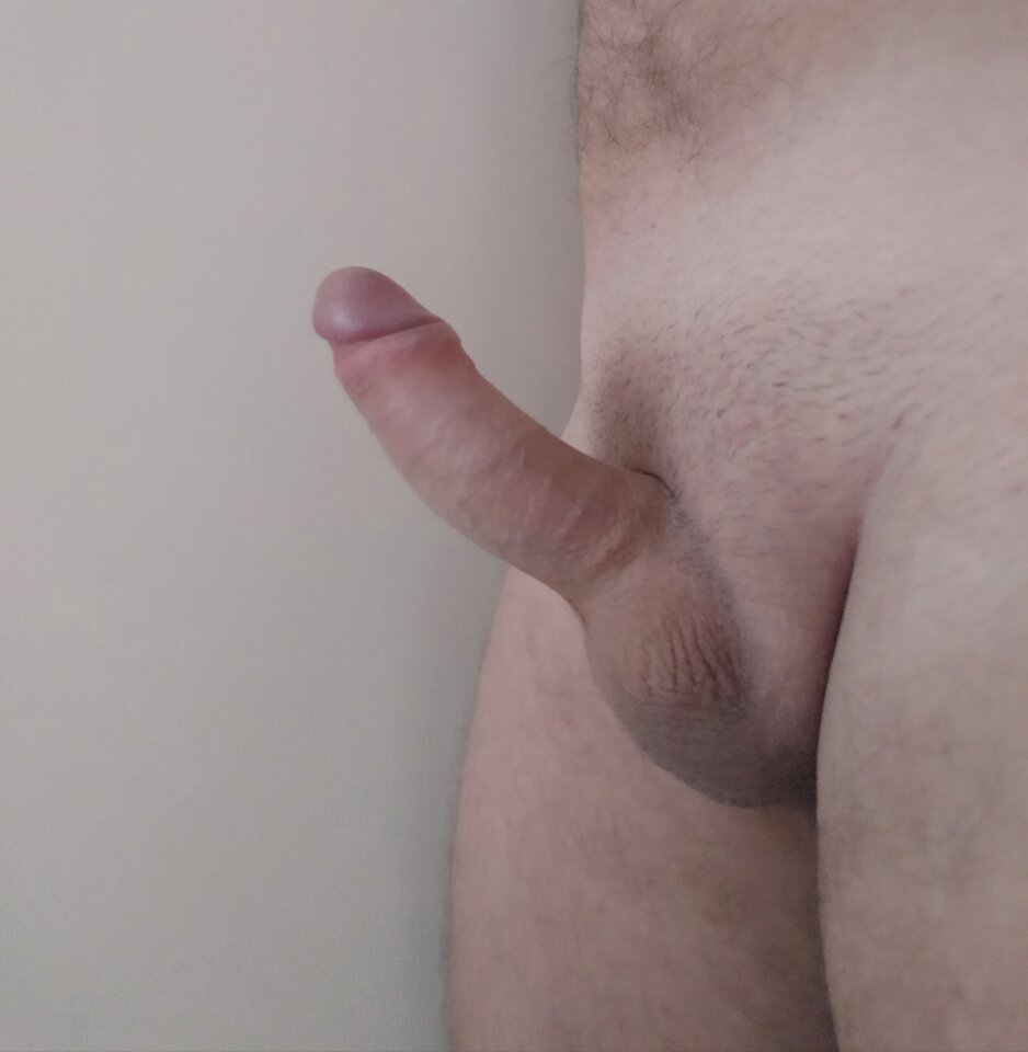 1000005920.jpg - Obytyzpaniami