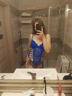 IMG_20260501_224100.jpg