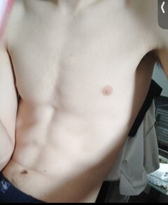 IMG_2724.jpeg