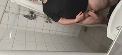 1000012371.jpg