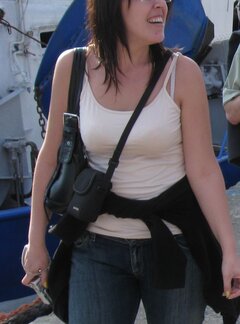 IMG_0986 Jola.jpg