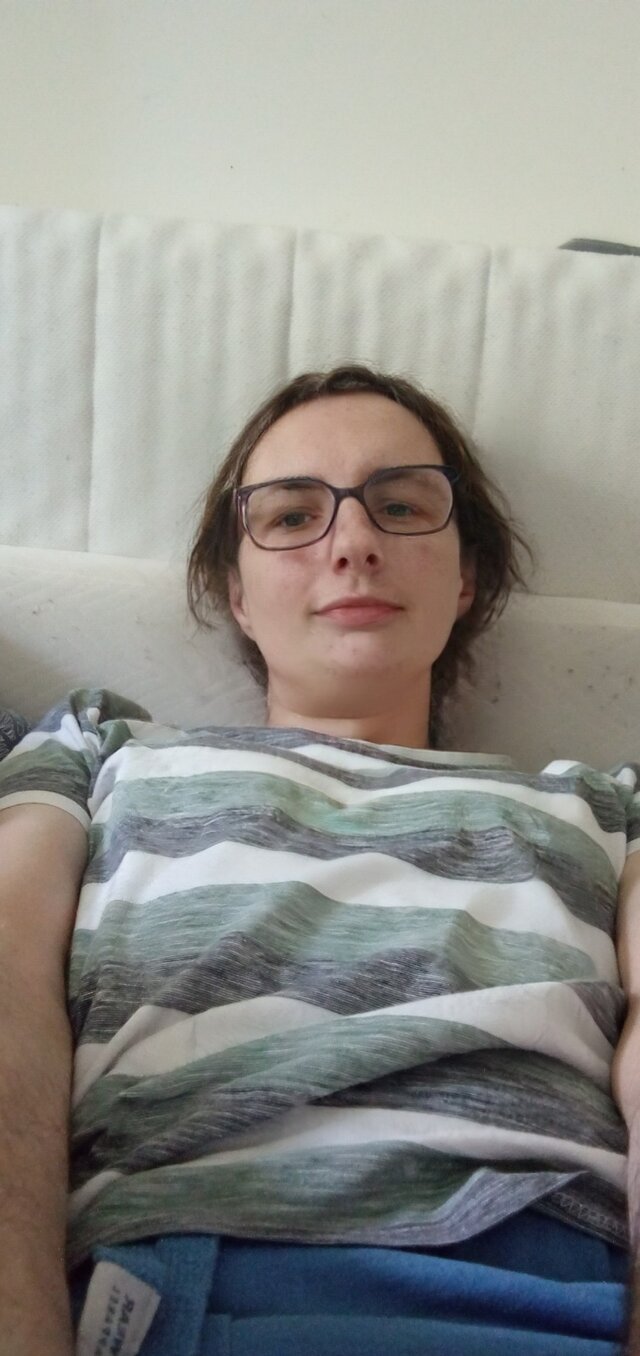 PieknaMadziaXXX