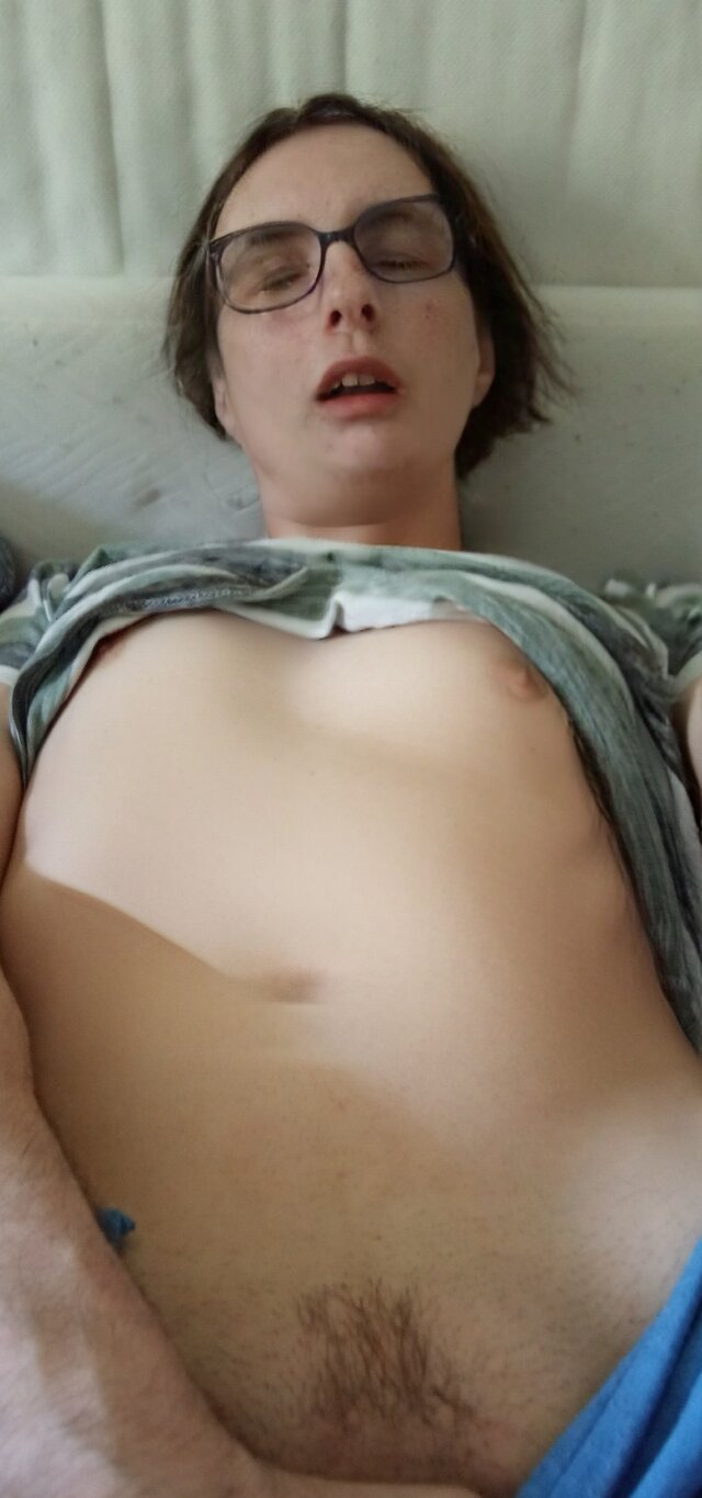 PieknaMadziaXXX