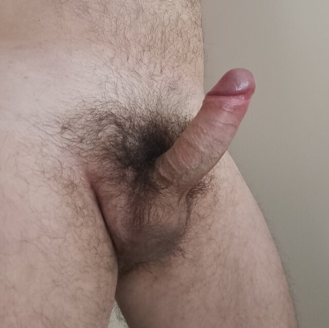 Obytyzpaniami