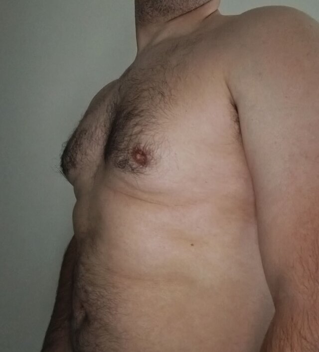 Obytyzpaniami