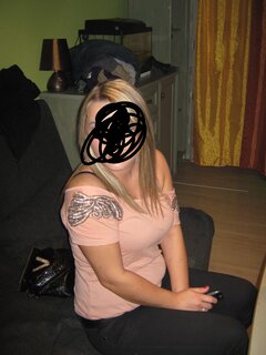 23619.jpg