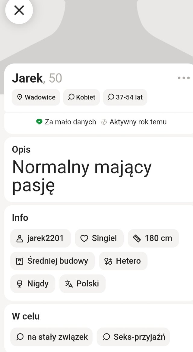 LeylaV1