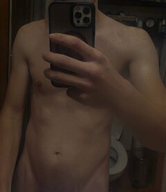 IMG_9498.jpeg