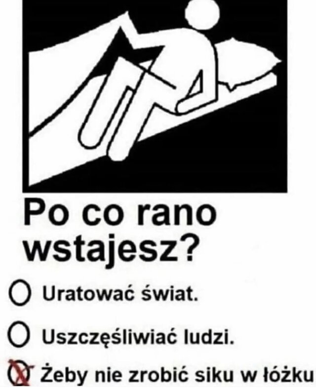 woytas80
