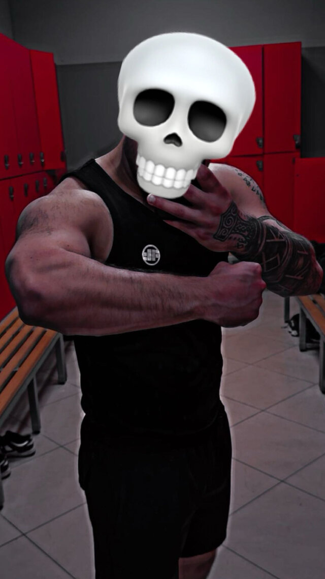 xByczek99x