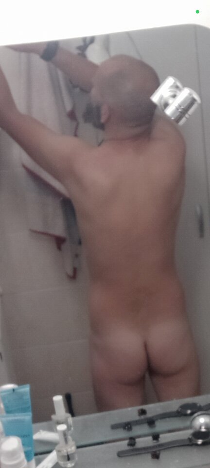 1000026057.jpg - Jackpot9964