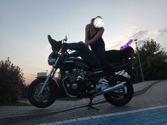 1000024821.jpg