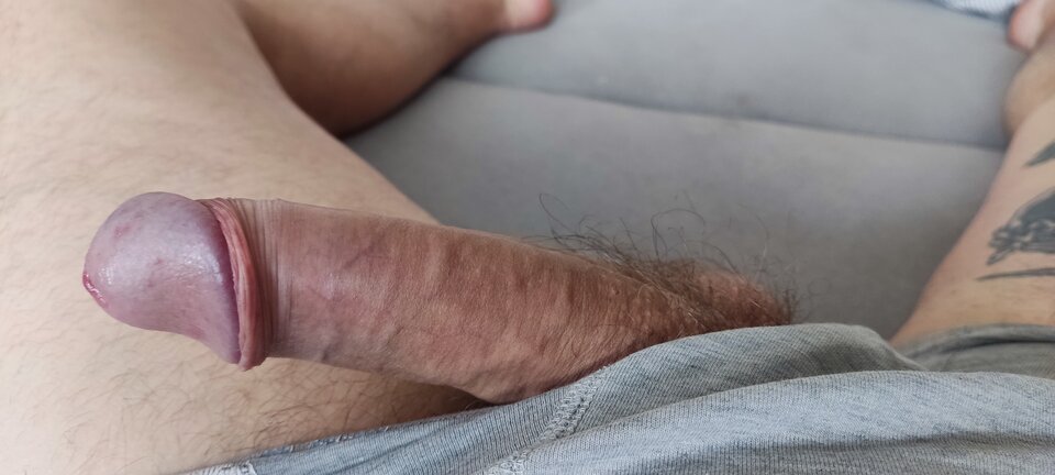 1000005989.jpg - Otwarty939