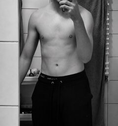 IMG_9341.jpeg