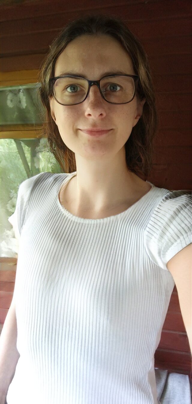 PieknaMadziaXXX