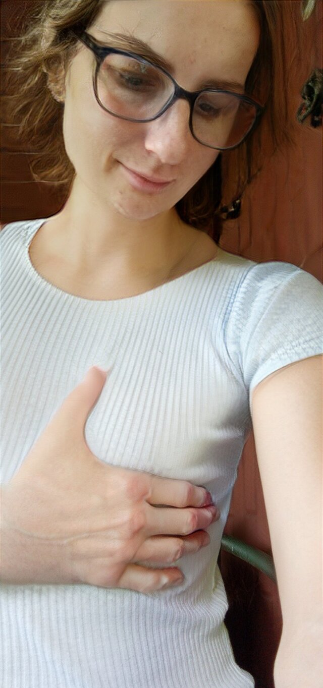 PieknaMadziaXXX