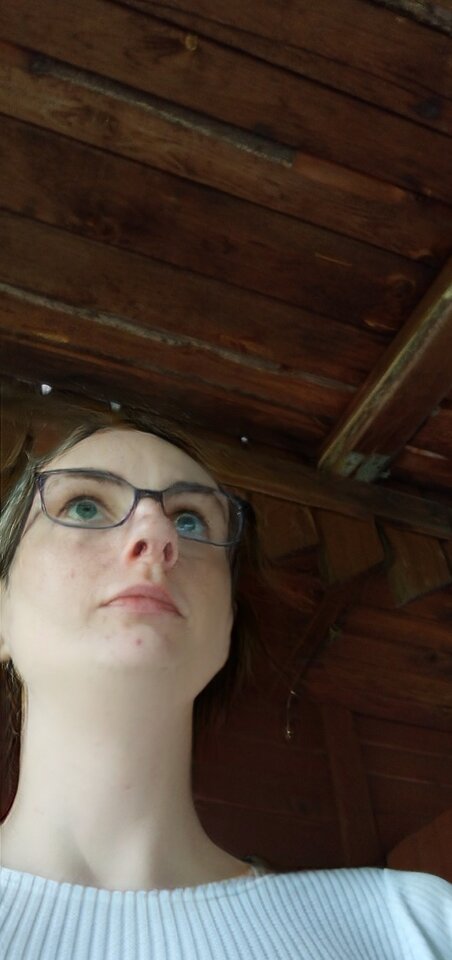 1000007439.jpg - PieknaMadziaXXX