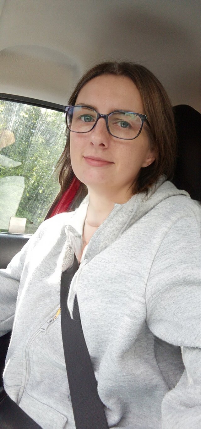 PieknaMadziaXXX