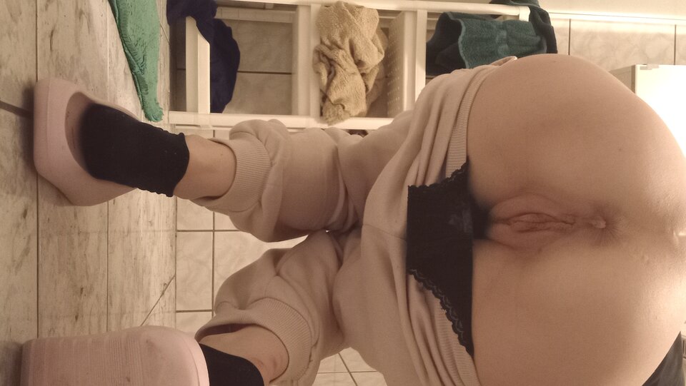 730.jpg - Twoja_baby