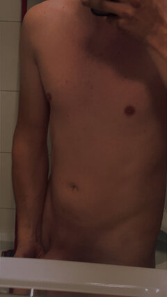 IMG_9508.jpeg