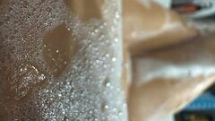 85ECDA9D-6D44-4722-89B7-385DA925BA67.jpeg