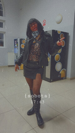 IMG_3053.jpeg