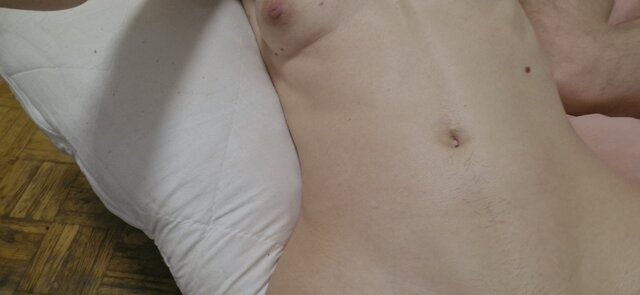 Twoja_baby