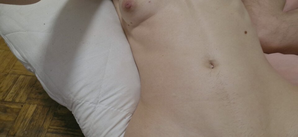 1000012919.jpg - Twoja_baby