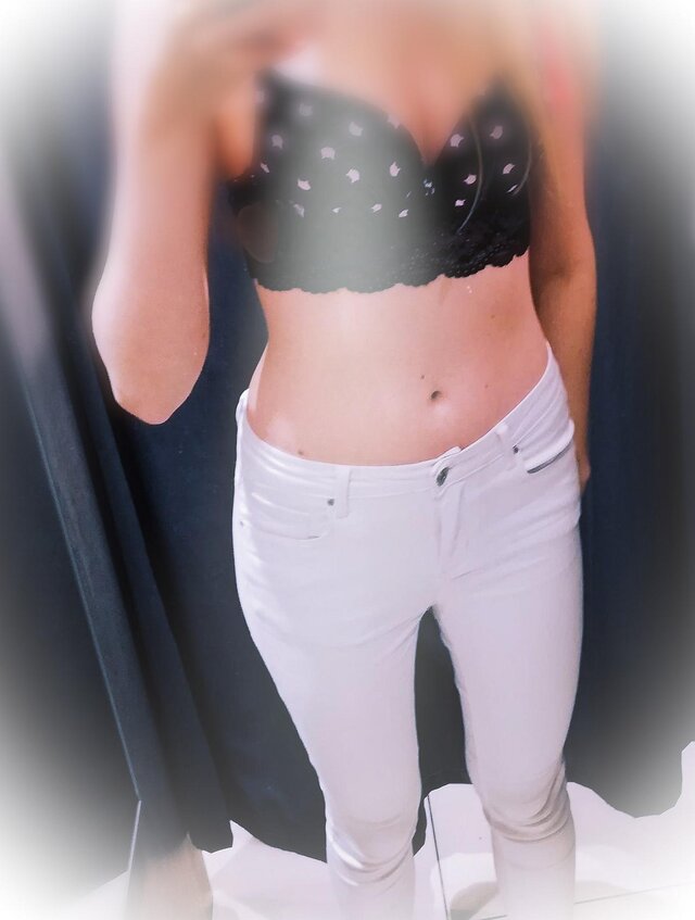 MyRazemRealni