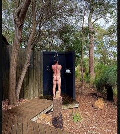 IMG_8115.jpeg