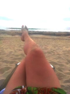 IMG_20260519_180237.jpg