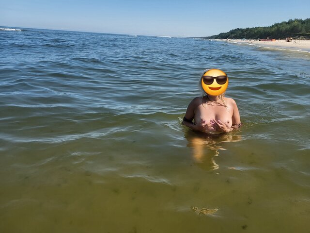 PysiakiWawa2