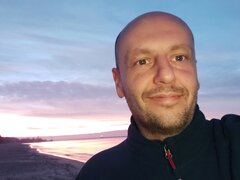 20251105_062317.jpg