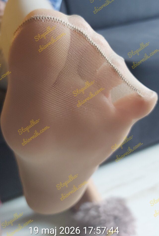 stopulka