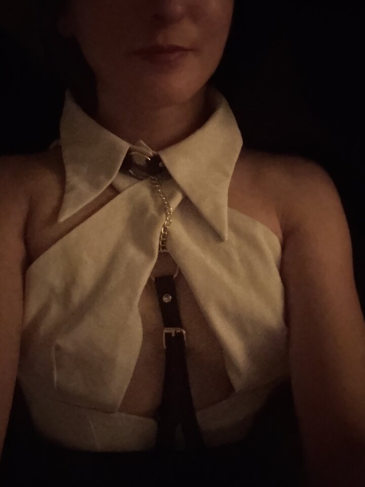 The chain - MyWifeIsACheater